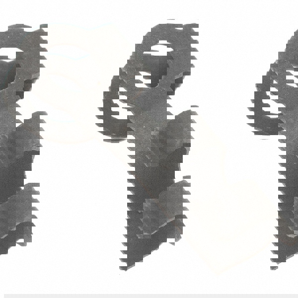 Automotive Clips and Retainers